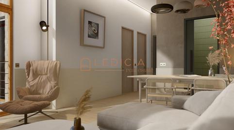 Photo 5 of Building for sale in Real, 20, Casco Vello, Pontevedra