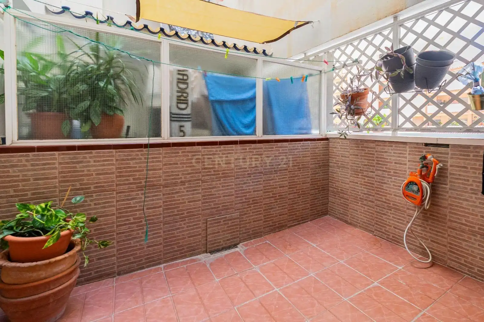 Appartement compact avec ascenseur à vendre à CL URUGUAY 3 ED URUGUAYFUENGIROLA (MÁLAGA) 3, imagen 17