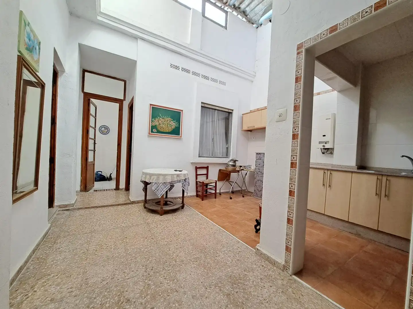 Maison à vendre à Corbera, imagen 10