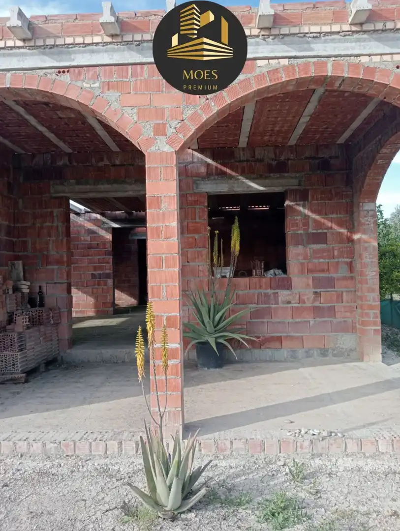 Villa zum Verkauf in Begíjar, imagen 12