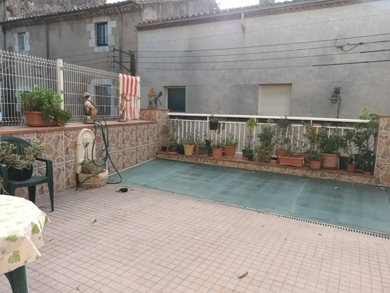 House for sale in Baix, imagen 42