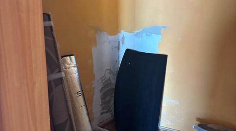 Photo 4 of Single-family semi-detached for rent in Avenida de Cuba, 27, Montealto - Monterrey, Benalmádena