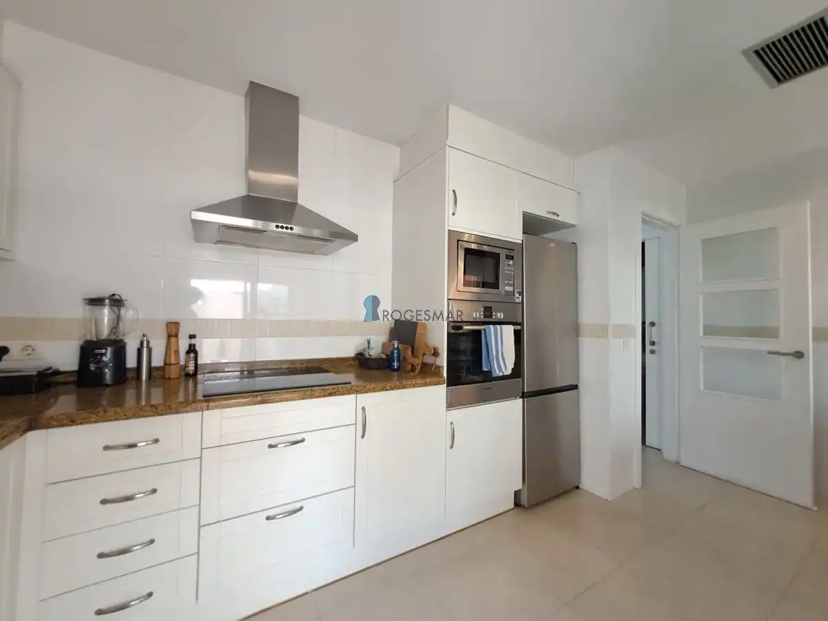 Maison mitoyenne avec terrasse à vendre à Heliópolis, imagen 20