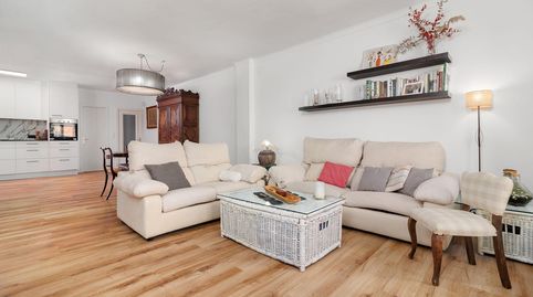 Foto 4 von Wohnung zum Verkauf in Centre, Figueres