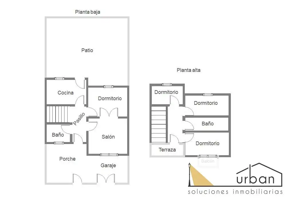 Casa o chalet en venta en Chipiona con Aire acondicionado, Jardín privado y Terraza