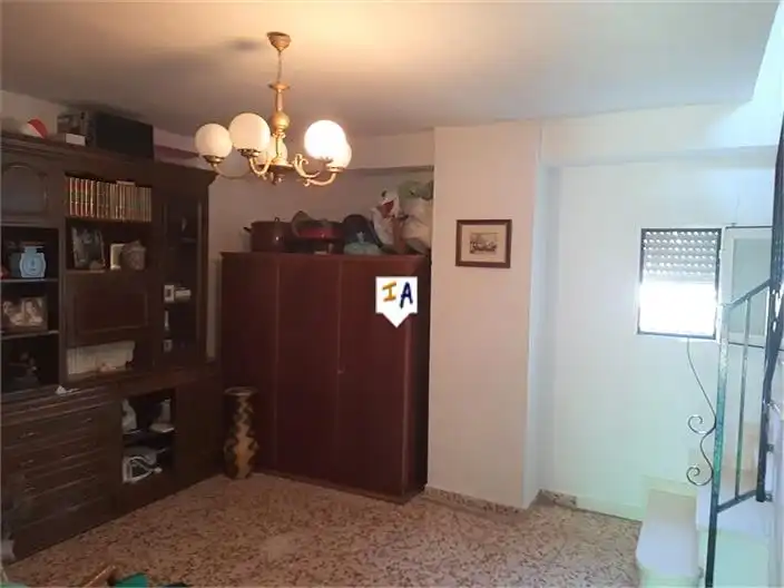 Adossat en venda a Priego de Córdoba, imagen 8