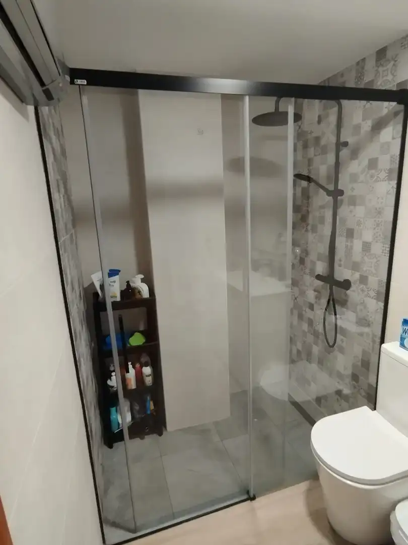 Apartment with lift for sale in Avinguda Beniardà, imagen 6