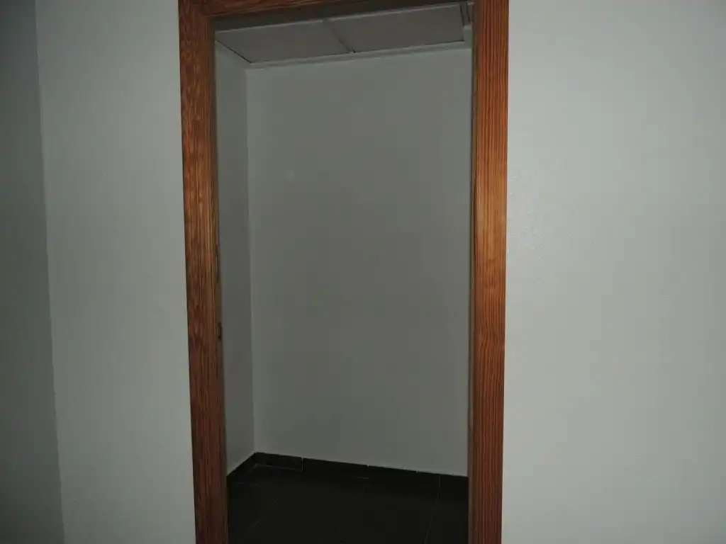 Büro zum Verkauf in Molina de Segura