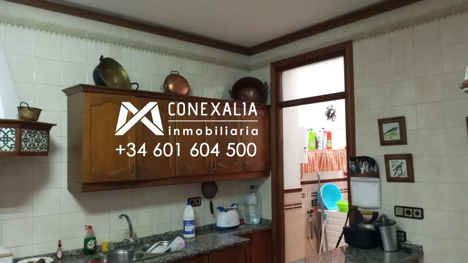 Casa con terrazza in vendita a Olvera, imagen 24