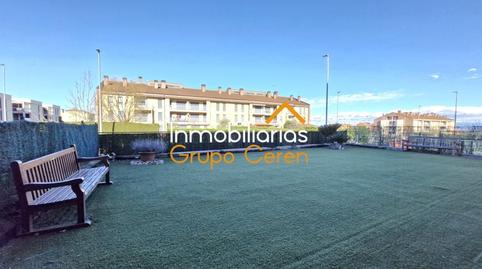 Photo 5 of Flat for sale in Cirueña, La Rioja