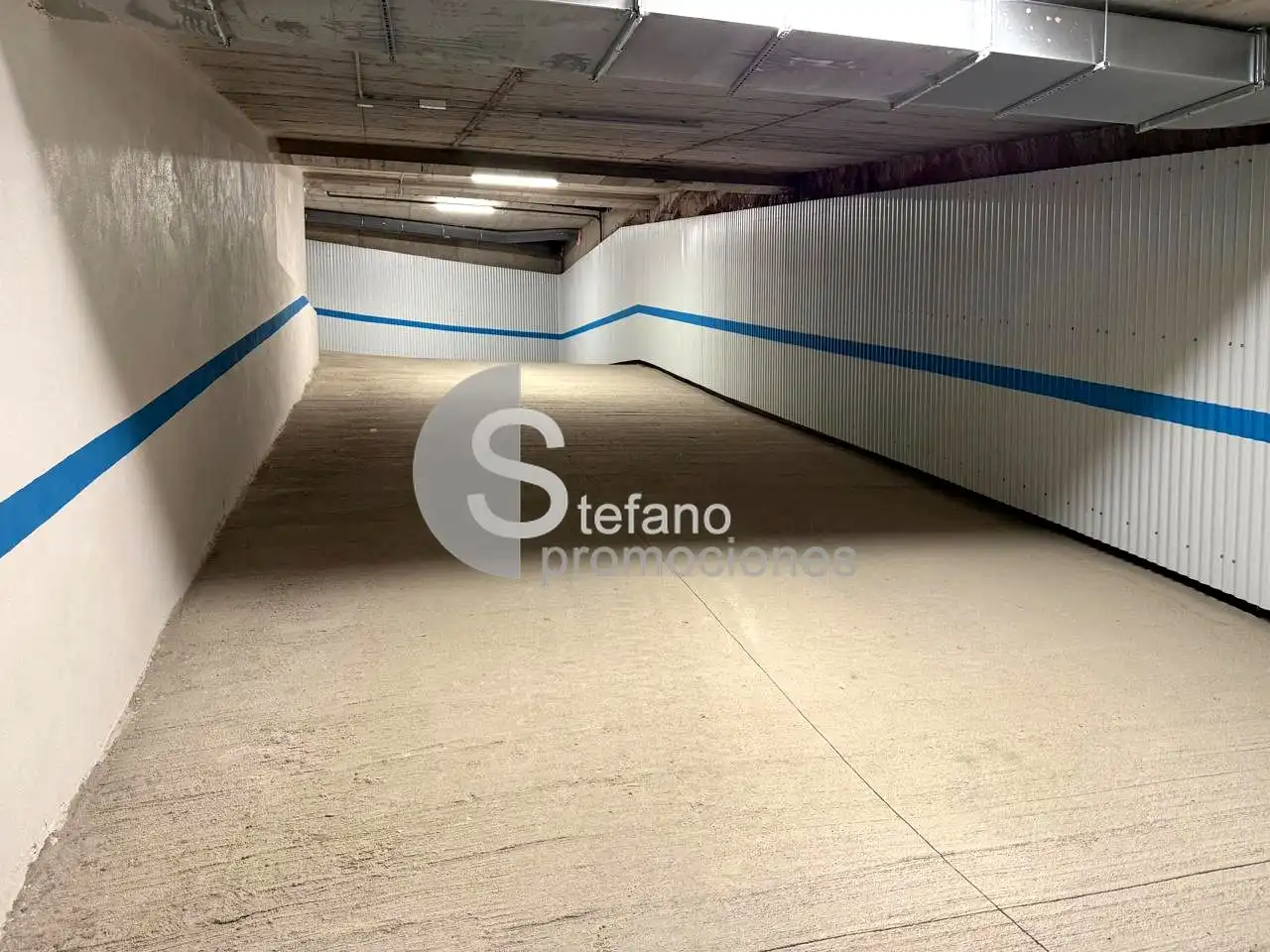 Piso con piscina en venta en Carretera de Cádiz, imagen 32
