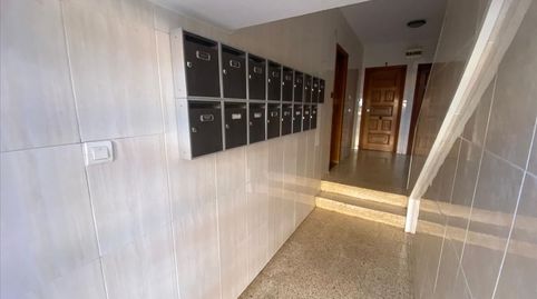 Photo 3 of Apartments for sale in Tortosa, de, 78, Les Arenes - La Grípia Can Montllor, Terrassa