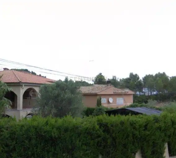 Maison à vendre à URB. CORRAL DE LA PEDRERA 4, imagen 6