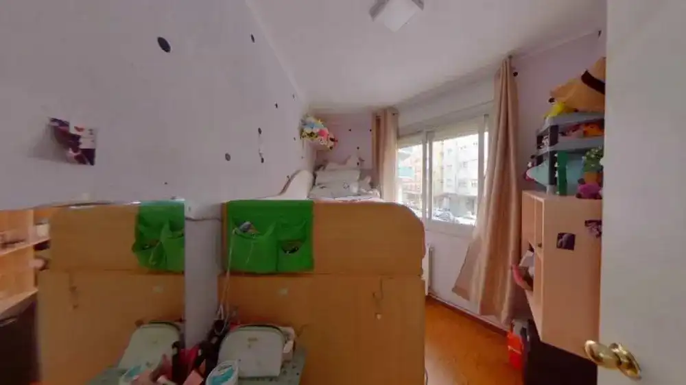 Wohnung zum Verkauf in Carrer Bòbiles, imagen 12