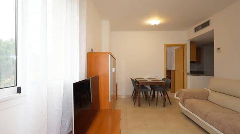 Foto 5 von Wohnung zum Verkauf in Calle Mèxic, Fenals, Lloret de Mar