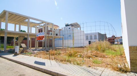 CONSTRUYE TU HOGAR EN BRENES, immagine 3