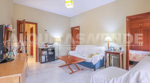 Photo 5 of Flat for sale in Santa Catalina, Sevilla