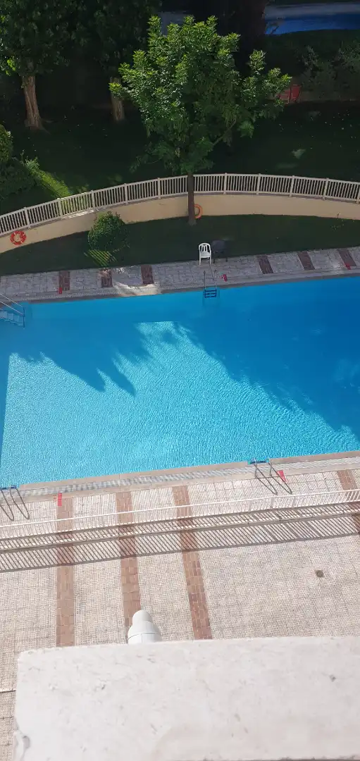 House with pool for sale in Fuencarral - El Pardo, imagen 36