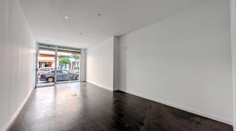 Photo 5 of Premises to rent in Loja, Granada