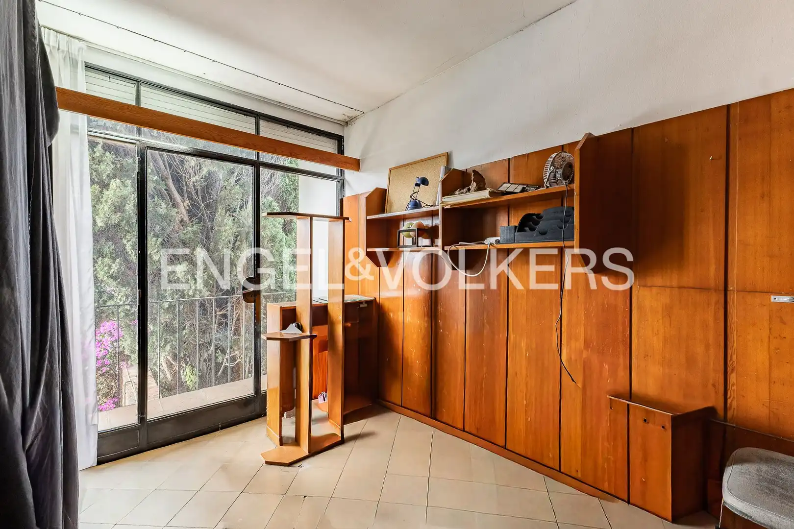 Exterior view of Houses for sale in Mataró  with Heating, Private garden and Terrace