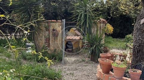 Foto 2 de Finca rústica en venda a 1, Linarejos, Linares