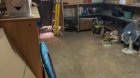 Foto 3 de Casa o chalet en venta en Carrer del Campassos, 9, Montbrió del Camp, Tarragona