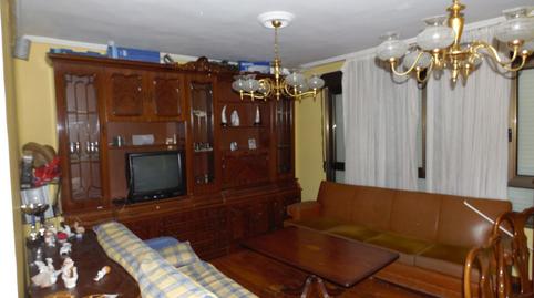 Foto 4 de Pis en venda a Calle Cierrita, Valle de Losa, Burgos