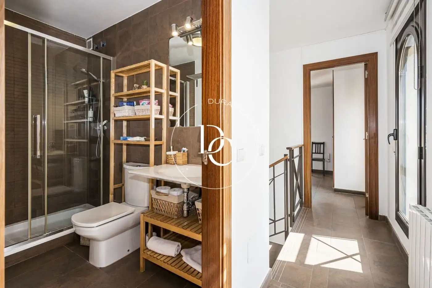 Casa con jardín en venta en Vallpineda - Rocamar, imagen 34