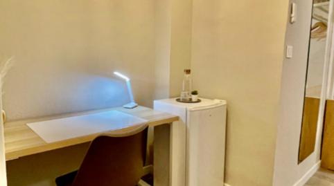 Foto 4 de Apartamento para compartir en Altozano - Conde Lumiares, Alicante