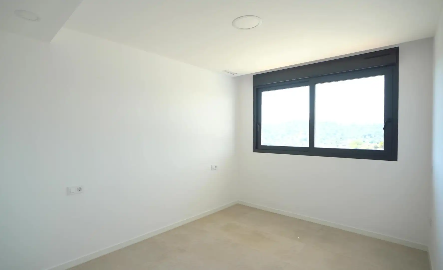 Maison avec piscine à vendre à Finestrat Pueblo, imagen 53