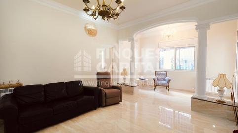 Photo 4 of Planta baja for sale in Nou Eixample Nord, Tarragona