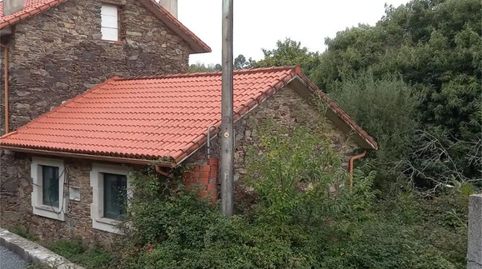 Foto 5 de Casa o xalet en venda a Vilela, Cerdido, A Coruña