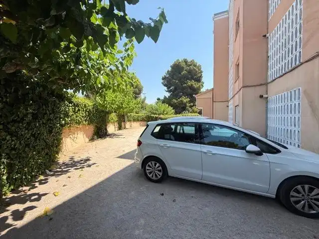 Appartamento con piscina in vendita a Sant Salvador, imagen 15