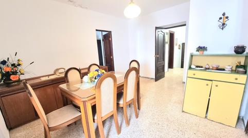 Photo 4 of House or chalet for sale in  Ayala y Barreda, Valverde (Santa Cruz de Tenerife), Santa Cruz de Tenerife