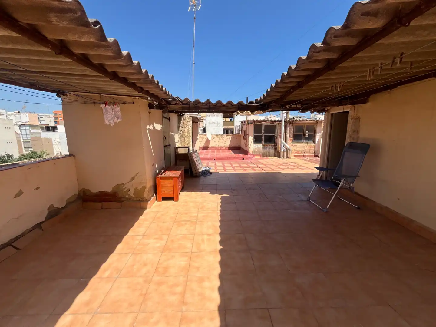 Piso en venta en Carrer Colón, imagen 18