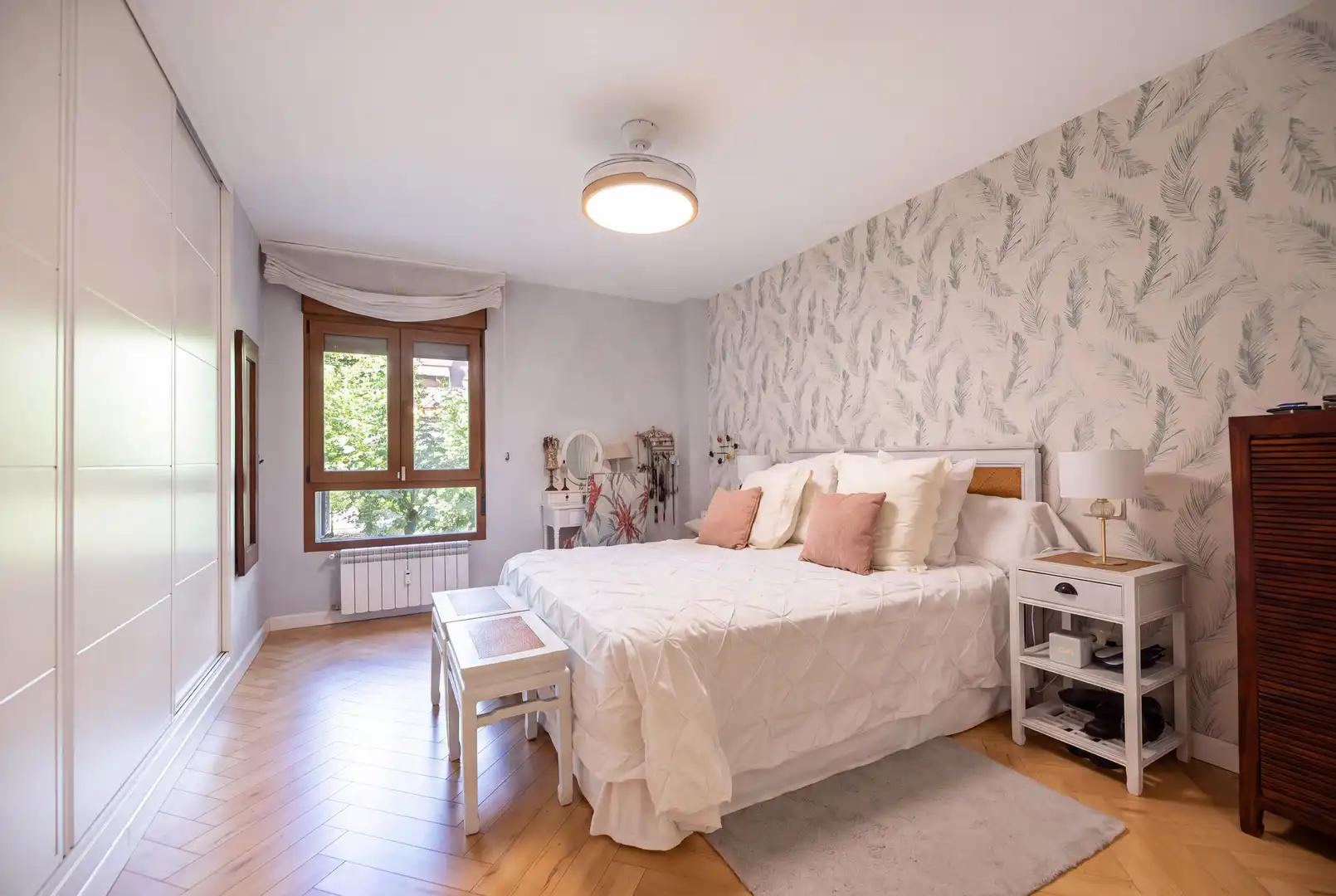 Flat with lift for sale in Yucatán - Las Cornisas, imagen 13