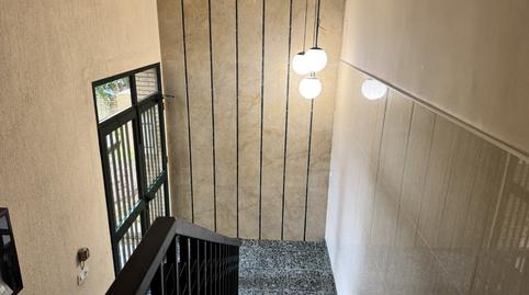 Foto 4 de Pis en venda a Calle Mendez Nuñez, Nueva Alcalá, Sevilla