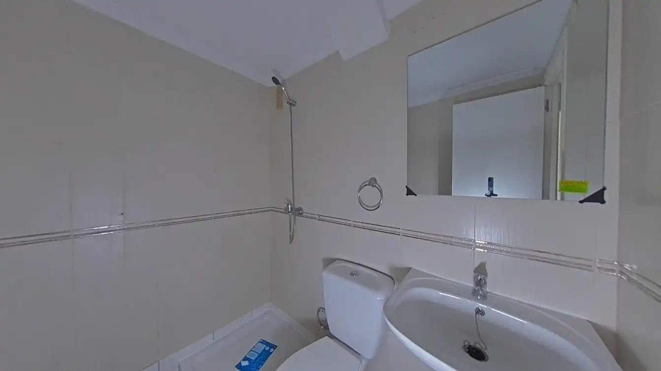 Appartement avec ascenseur à vendre à C/ Maestro Serrano - Ed. Playsol -, imagen 21