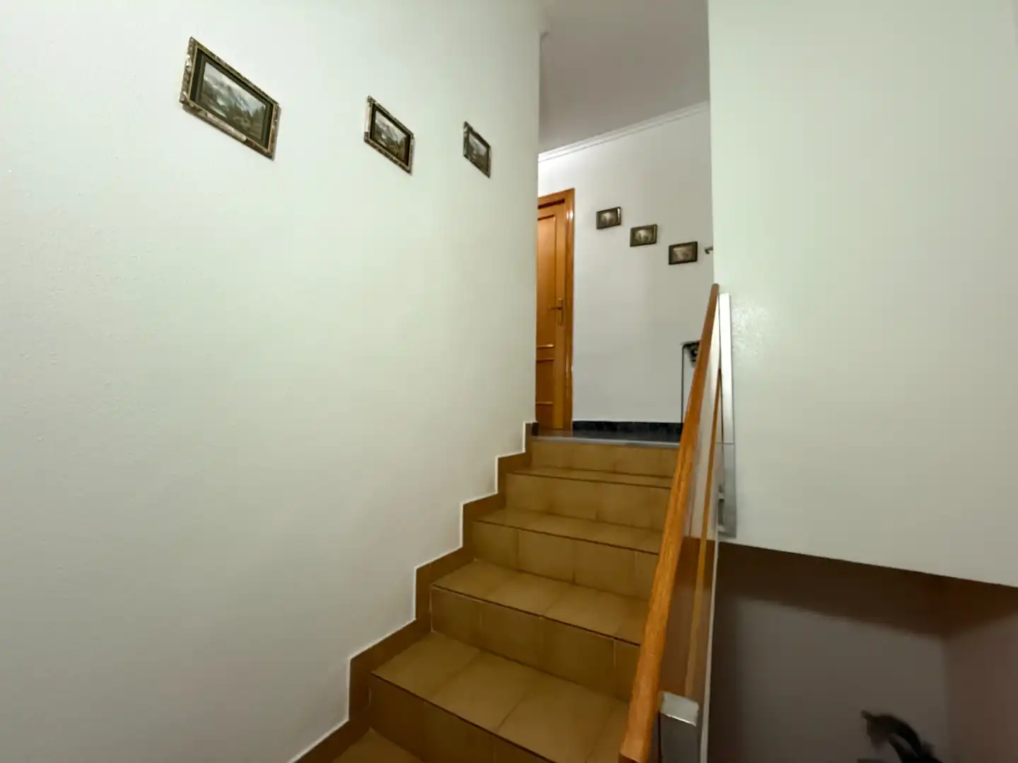 Casa o xalet en venda en Aielo de Malferit amb Aire condicionat, Terrassa i Moblat