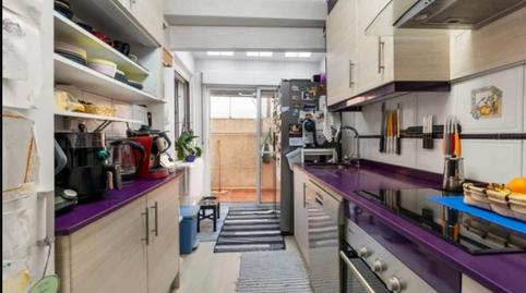 Foto 3 de Casa adosada en venda a Calle Argolidas, 2, Aguas Nuevas, Alicante