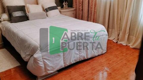 Foto 3 de Finca rústica en venda a O Carballiño  , Ourense