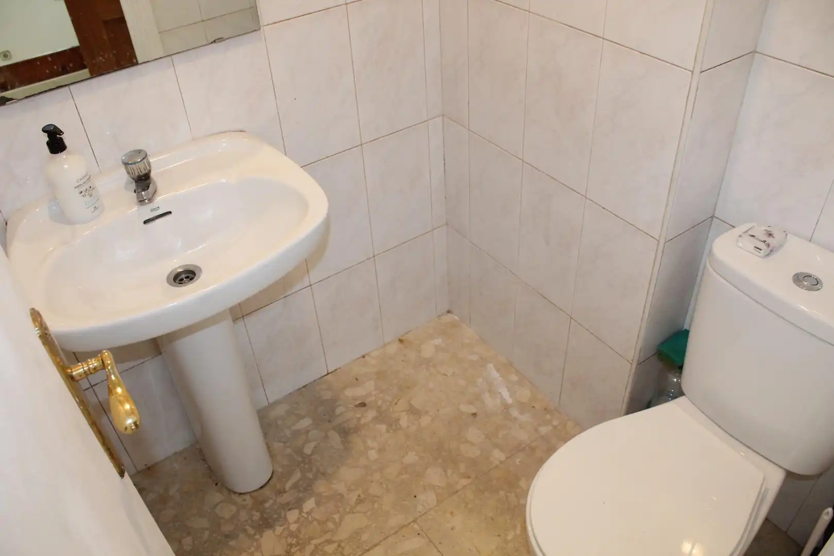 Local comercial en venda a Plaza Sagastieder, imagen 10