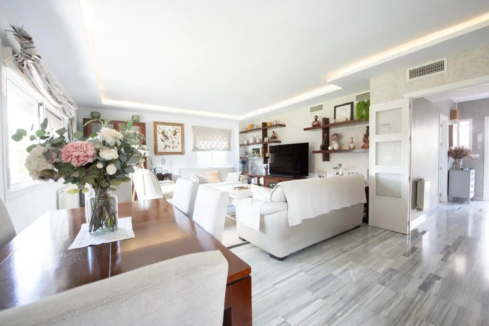 Villa avec piscine à vendre à ATALAYA, imagen 2