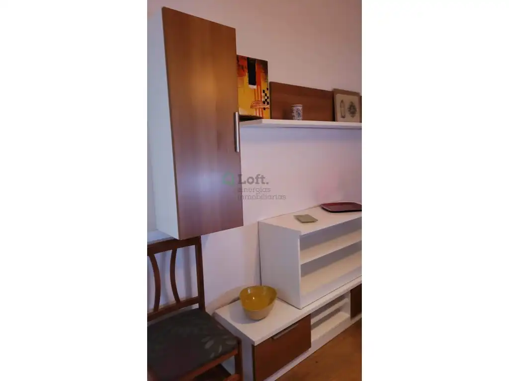 Schlafzimmer von Gebäude zum Verkauf in Badajoz
