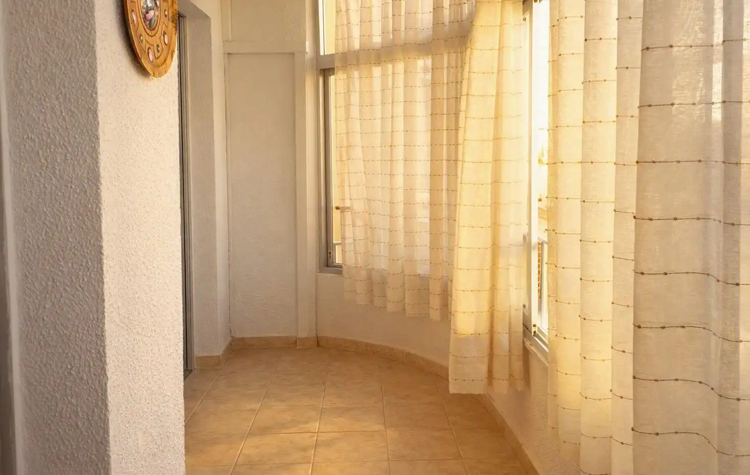 Appartement avec terrasse à vendre à La Pastora - La Estación, imagen 17