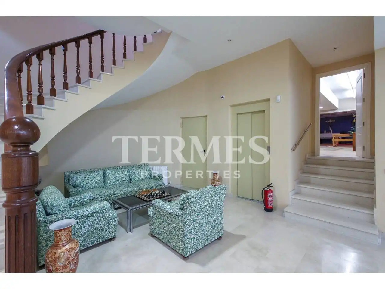 Villa à vendre à Calle Bessots, imagen 30