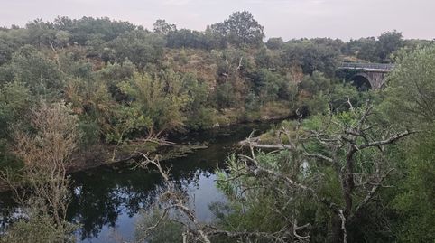 Terreno con pequeña edificación , immagine 2