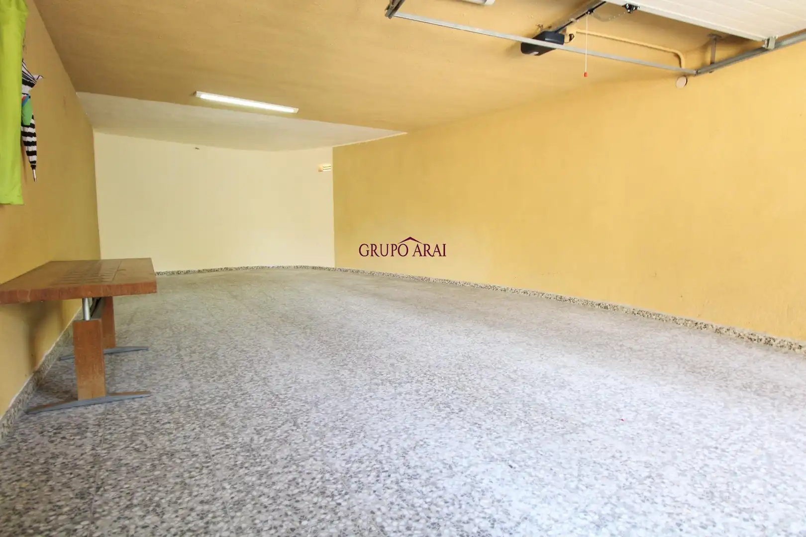 Casa o chalet en venta en Altea con Calefacción, Jardín privado y Terraza
