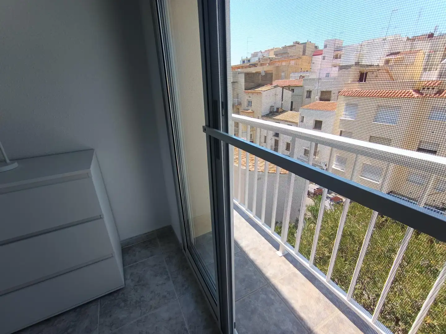 Maison avec balcon à vendre à L'Ametlla de Mar pueblo, imagen 20