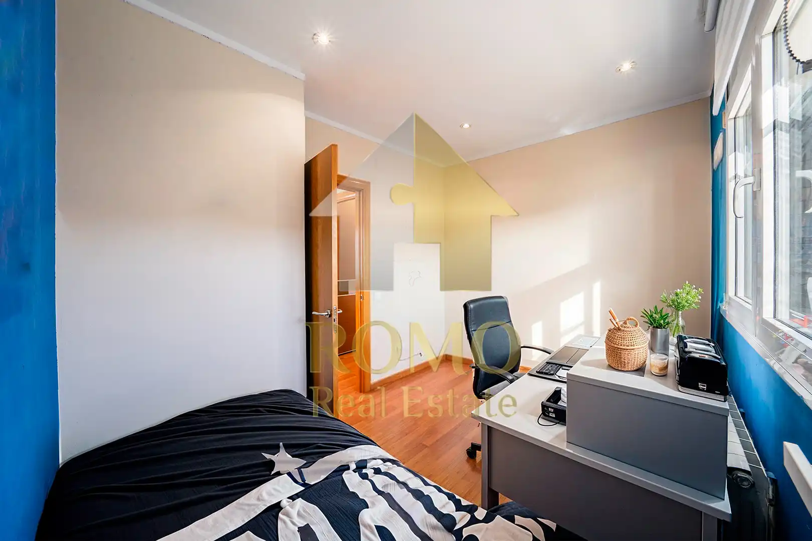 House for sale in Carrer de Can Cortés, imagen 29